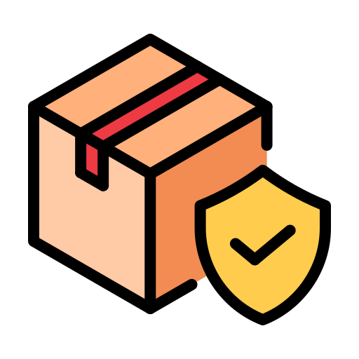 Packaging Protection